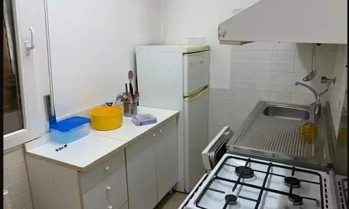 Rexer-San-Benedetto-del-Tronto-Appartamento-in-vendita-a-SAN-BENEDETTO-DEL-TRONTO-Cucina