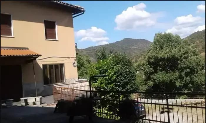 Rexer-Vallio-Terme-Casa-indipendente-in-vendita-in-via-Bernasino-a-Vallio-Terme-Terrazzo