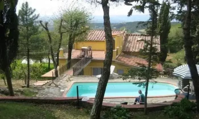 Rexer-Castellina-in-Chianti-Vendesi-Villa-con-piscina-e-parco-Chianti-Vista