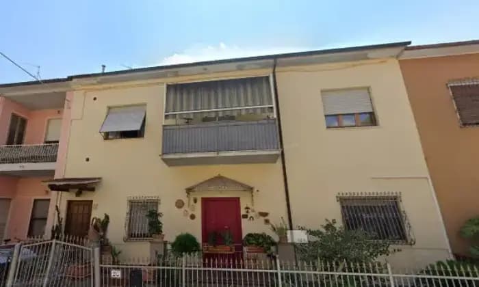 Rexer-Grosseto-Appartamento-in-vendita-in-via-Luigi-Settembrini-a-Grosseto-Terrazzo