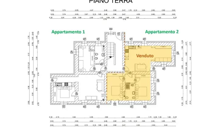 Rexer-San-Nicol-di-Comelico-Vendita-appartamenti-Cadore-Comelico-Altro