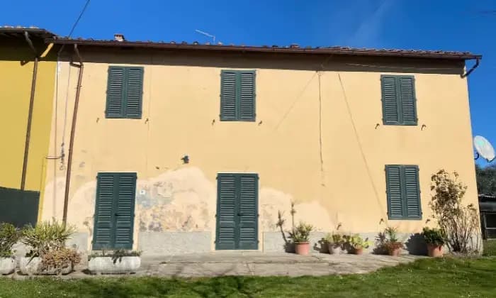 Rexer-Fucecchio-Casa-indipendente-in-vendita-a-Fucecchio-Terrazzo