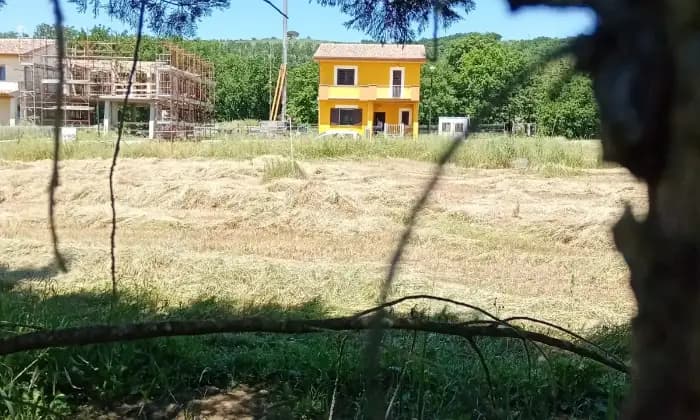 Rexer-Orte-Vendesi-Villa-a-schiera-in-costruzione-a-Petignano-Orte-Terrazzo