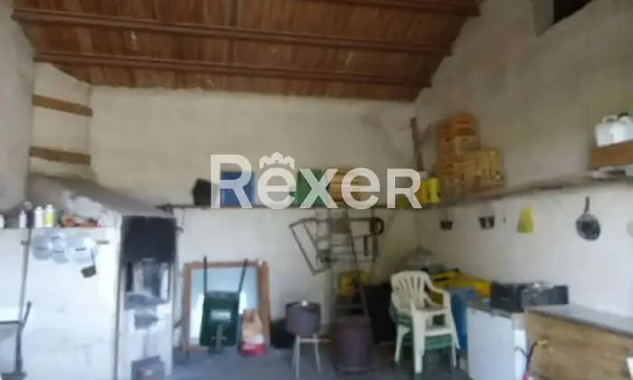 Rexer-Ragusa-Casa-indipendente-con-terreno-Garage