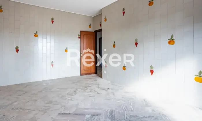 Rexer-CalatafimiSegesta-Ampio-appartamento-con-terrazzo-panoramico-e-garage-CUCINA