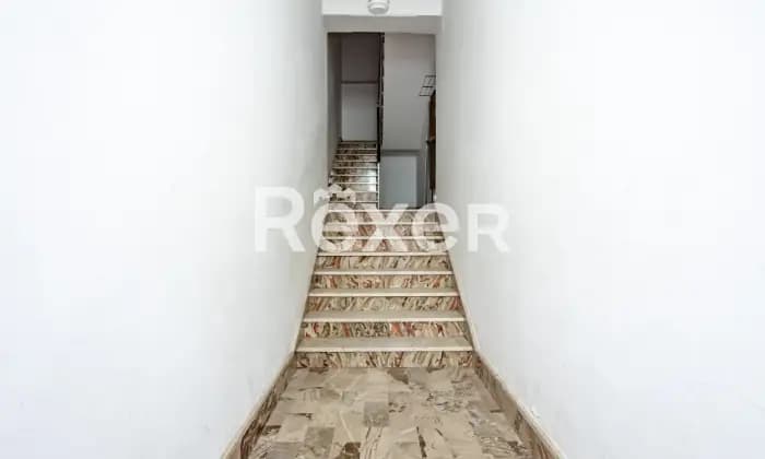Rexer-CalatafimiSegesta-Ampio-appartamento-con-terrazzo-panoramico-e-garage-ENTRATA