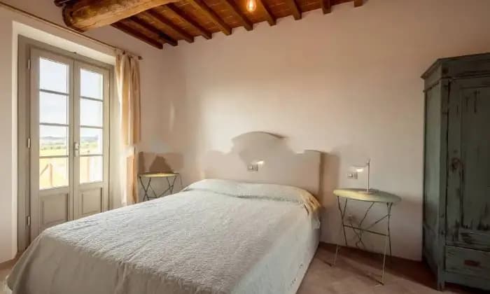 Rexer-Certaldo-Vendesi-appartamento-in-via-di-San-Donnino-a-Certaldo-Altro