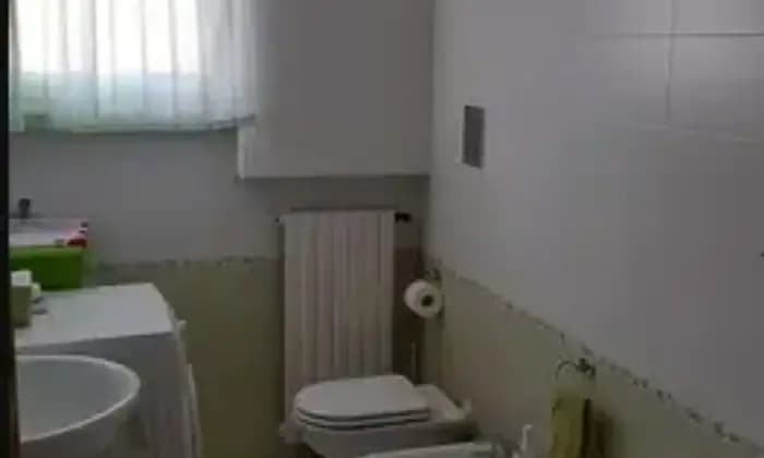 Rexer-Agnadello-Appartamento-in-vendita-in-via-Premoli-ad-Agnadello-Bagno