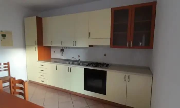 Rexer-Agrigento-Appartamento-comodo-e-luminoso-piano-terra-in-vendita-a-Agrigento-CUCINA