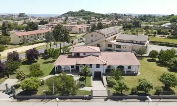 Rexer-Capodimonte-Villa-in-vendita-a-Capodimonte-Giardino