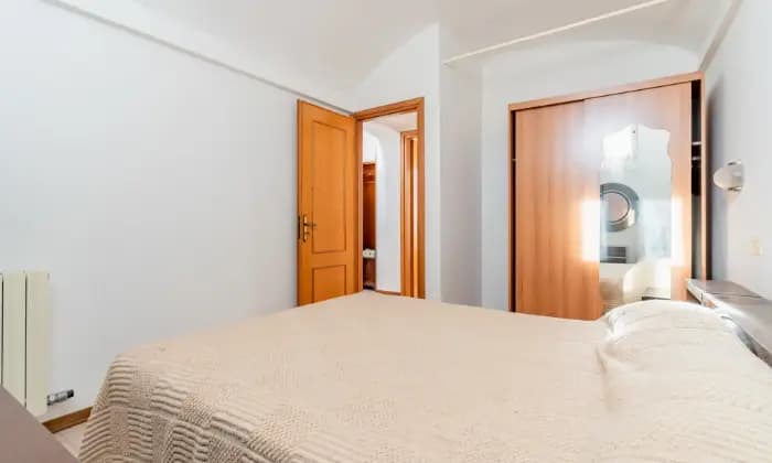 Rexer-Taggia-Appartamento-di-piani-in-vendita-a-TAGGIA-IM-CAMERA-DA-LETTO