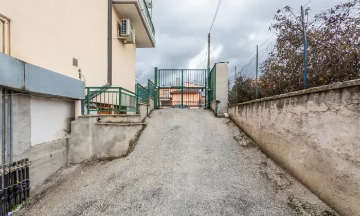 Rexer-Avezzano-Appartamento-con-terrazzi-spaziosi-e-posizione-strategica-ALTRO
