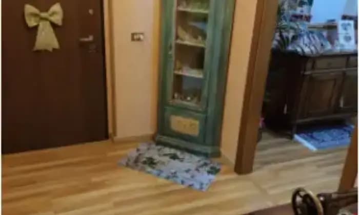 Rexer-San-Demetrio-n-Vestini-Altro