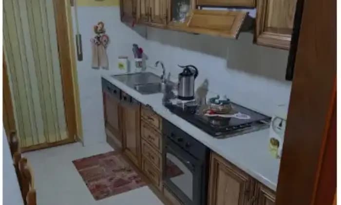 Rexer-San-Demetrio-n-Vestini-Cucina