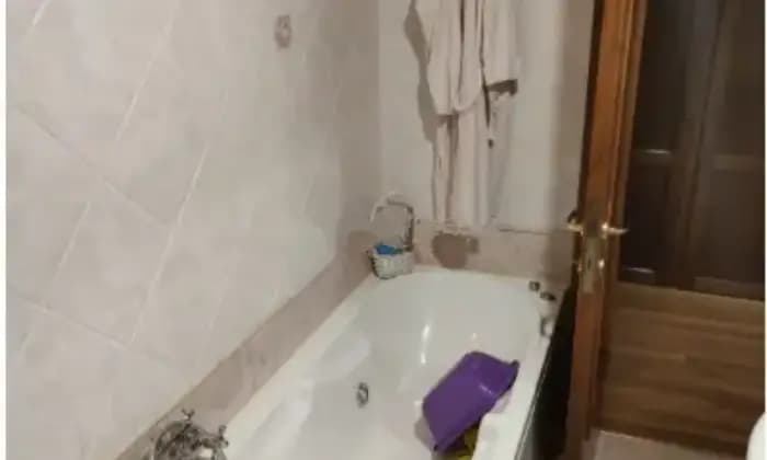 Rexer-San-Demetrio-n-Vestini-Bagno