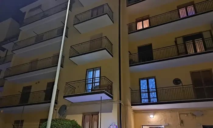 Rexer-San-Giovanni-Rotondo-Due-appartamenti-adiacenti-con-scalinata-privata-di-proprietaAnche-acquisto-singolo-Altro