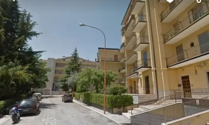 Rexer-San-Giovanni-Rotondo-Due-appartamenti-adiacenti-con-scalinata-privata-di-proprietaAnche-acquisto-singolo-Terrazzo