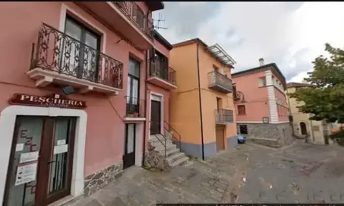 Rexer-Satriano-di-Lucania-Appartamenti-e-locali-a-Satriano-di-Lucania-PZ-Terrazzo