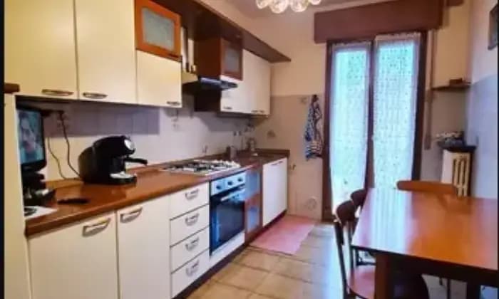 Rexer-Mondolfo-Appartamento-in-vendita-in-via-Sardegna-a-Mondolfo-Altro