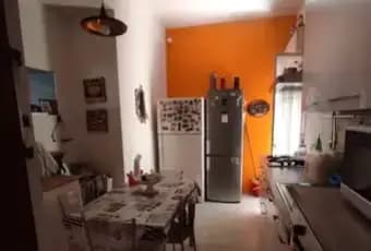 Rexer-Motta-SantAnastasia-Appartamento-in-vendita-a-Motta-SantAnastasia-CT-Cucina