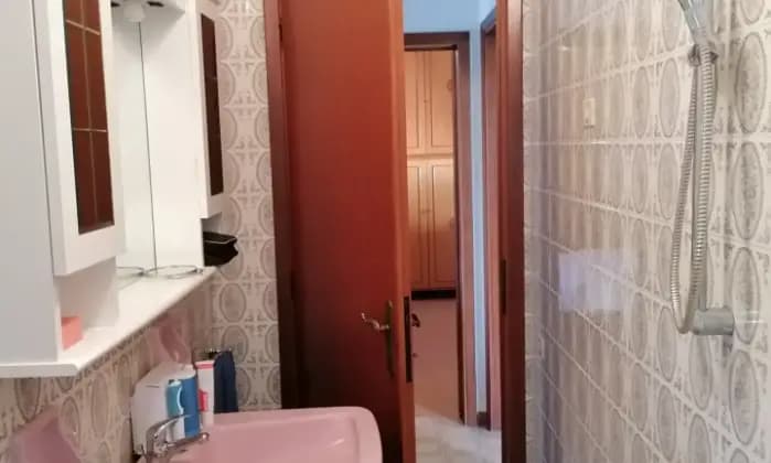 Rexer-Fucecchio-APPARTAMENTO-Bagno