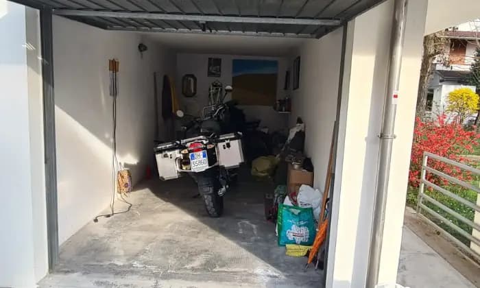 Rexer-Torrile-Bilocale-in-zona-San-Polo-di-Torrile-GARAGE