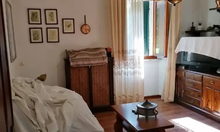 Rexer-Borgo-a-Mozzano-Vendesi-Villa-in-Localit-Pastino-Pastino-Borgo-a-Mozzano-Cucina