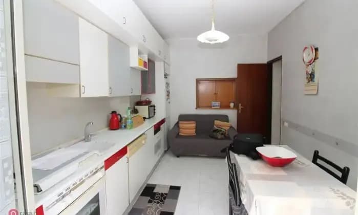 Rexer-Carlentini-Appartamento-con-vista-panoramica-luminosissimo-su-due-lati-Cucina