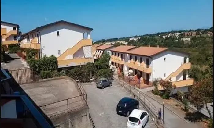Rexer-Scalea-Vendesi-appartamento-a-Scalea-in-Parco-le-Cicale-Terrazzo