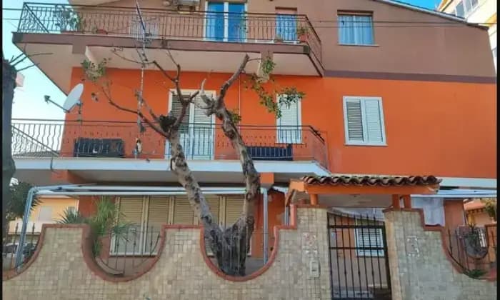 Rexer-Montesilvano-Appartamento-in-vendita-in-via-Mincio-a-Montesilvano-Terrazzo