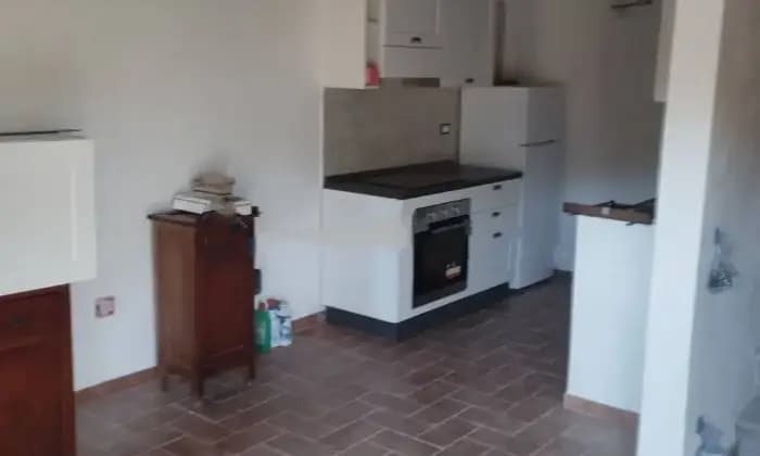 Rexer-Pietrasanta-Terratetto-unifamiliare-via-Bottigliona-Pietrasanta-Cucina