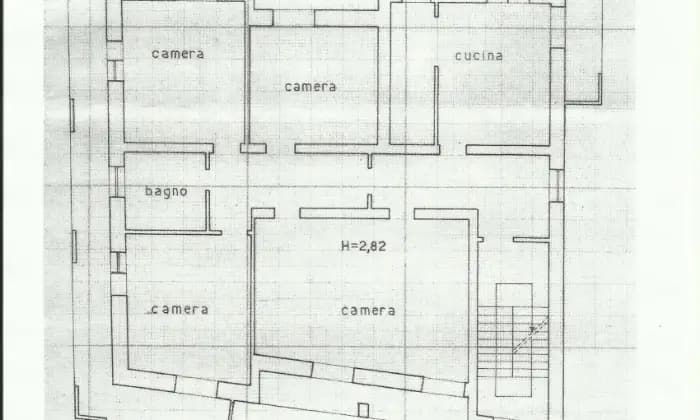 Rexer-Roccaspinalveti-Appartamento-primo-piano-in-vendita-a-Roccaspinalveti-CH-Altro