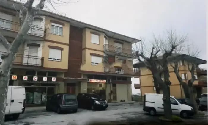 Rexer-Falerone-Appartamento-largo-Ferrer-Centro-Falerone-Giardino