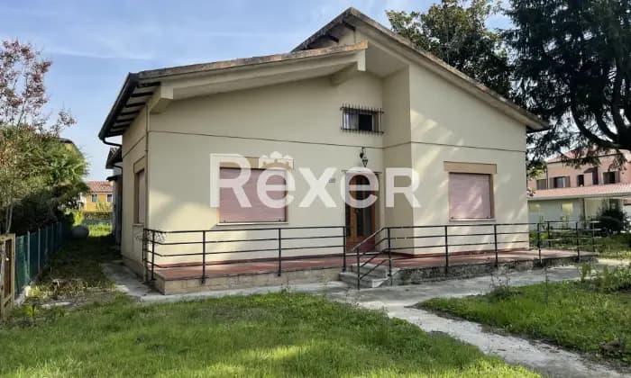 Rexer-San-Stino-di-Livenza-Casa-indipendente-con-giardino-in-Via-Giacomo-Leopardi-San-Stino-di-Livenza-Giardino
