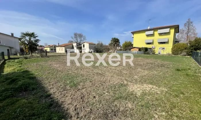 Rexer-San-Stino-di-Livenza-Casa-indipendente-con-giardino-in-Via-Giacomo-Leopardi-San-Stino-di-Livenza-Altro