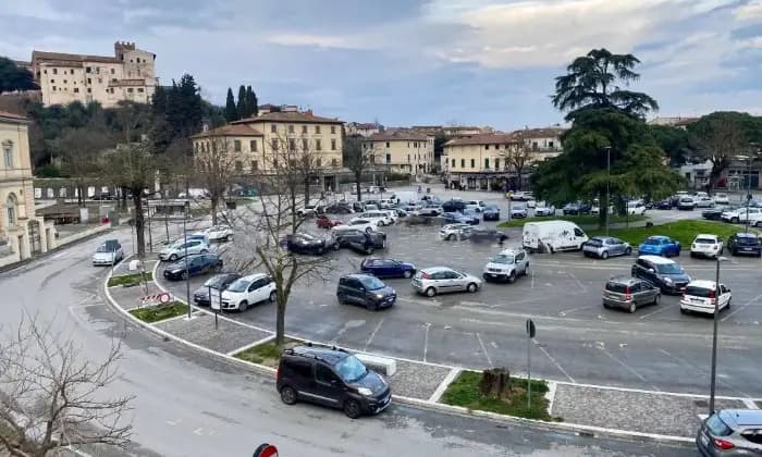 Rexer-Fucecchio-Vendesi-trilocale-piazza-Settembre-Centro-Fucecchio-Vista