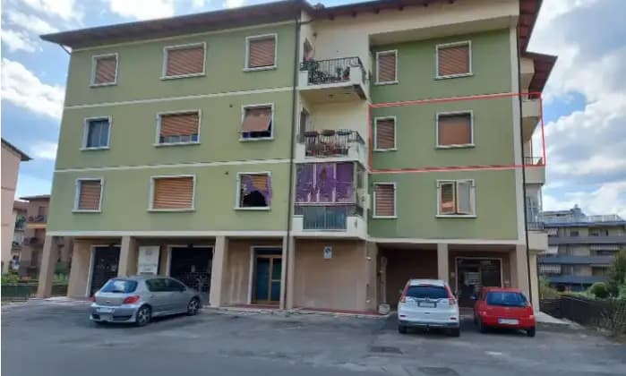 Rexer-Bibbiena-Appartamento-in-vendita-in-via-Gualchiere-a-Bibbiena-Garage