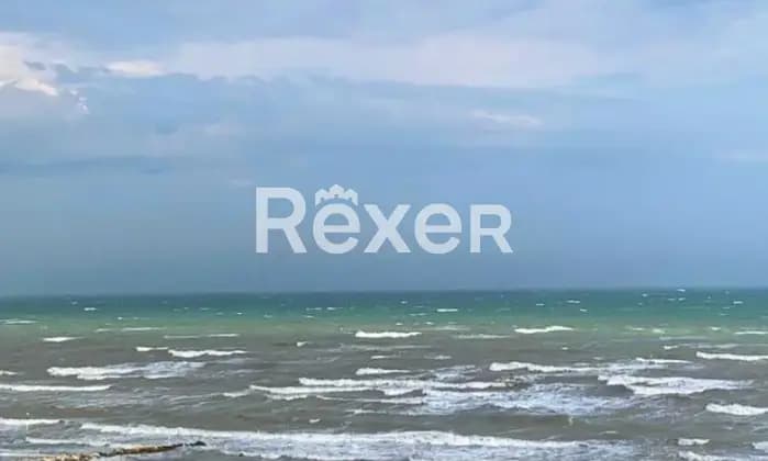 Rexer-Caorle-Nuovo-e-splendido-panoramico-Attico-Terrazzo