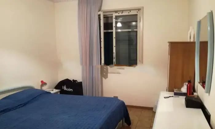 Rexer-Mascali-Vendesi-Appartamento-in-villa-via-Spiaggia-SantAnna-Mascali-Altro