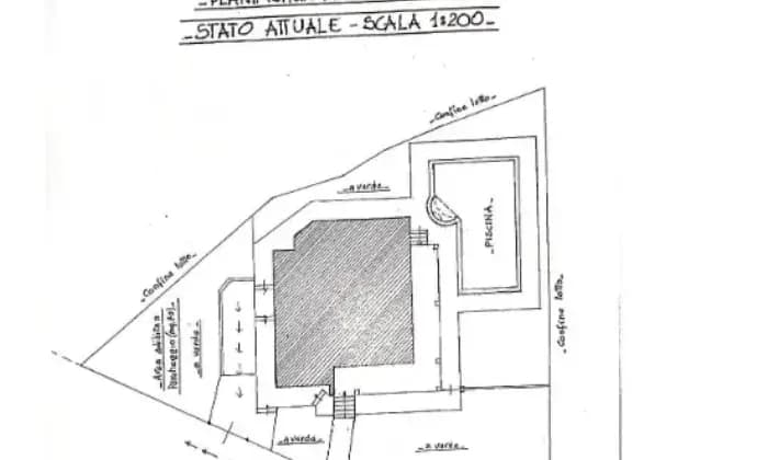 Rexer-Arezzo-Villa-unifamiliare-in-vendita-a-Localit-Chiani-Arezzo-AR-Altro