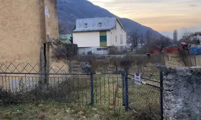 Rexer-Cosio-Valtellino-Villa-plurifamiliare-via-Don-Luigi-Guanella-Regoledo-Cosio-Valtellino-Giardino