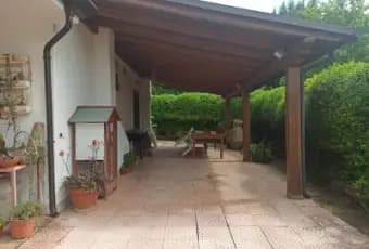 Rexer-Sezze-Bifamiliare-Giardino
