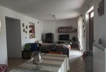 Rexer-Sezze-Bifamiliare-Salone
