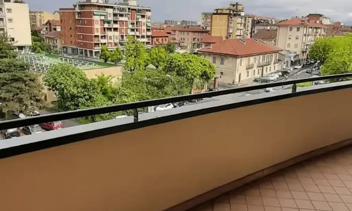 Rexer-Saluzzo-I-SOGNI-DI-VIOLA-Terrazzo