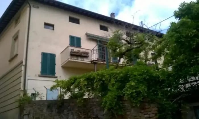 Rexer-Montaione-Villa-in-vendita-a-Montaione-FI-Terrazzo