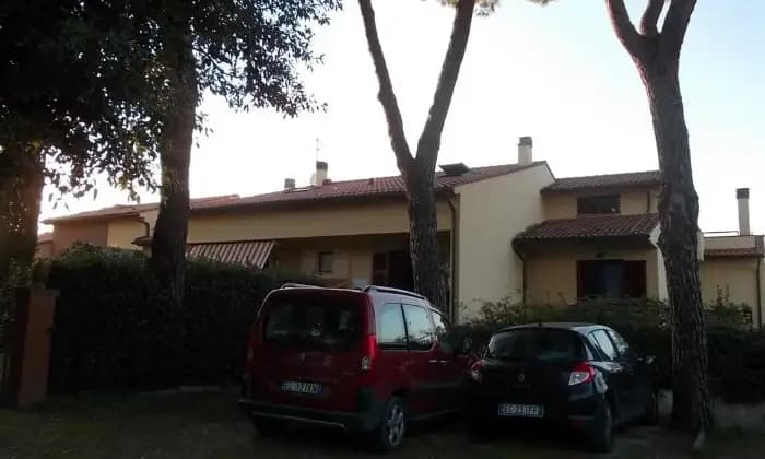 Rexer-Montespertoli-Vendesi-appartamento-via-Romita-Montespertoli-FI-Terrazzo