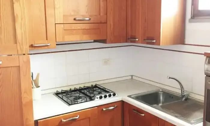 Rexer-Montespertoli-Vendesi-appartamento-via-Romita-Montespertoli-FI-Cucina