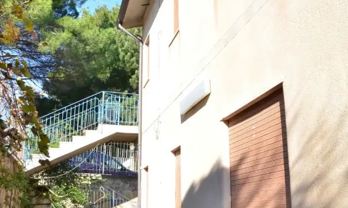 Rexer-Monreale-Villa-bifamiliare-via-del-Pigno-Giacalone-Monreale-ALTRO