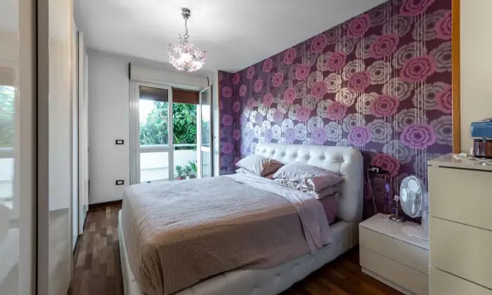 Rexer-Citt-SantAngelo-Duplex-in-porzione-di-quadrifamiliare-Via-della-Sorgente-Citt-SantAngelo-CAMERA-DA-LETTO