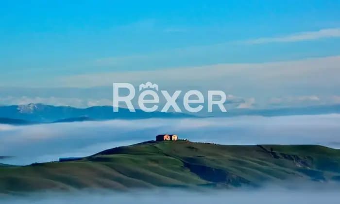 Rexer-Asciano-COTTAGE-HOUSE-situata-in-un-borgo-esclusivo-vendesi-mq-Terrazzo